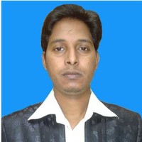 Aquil Azhar
