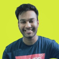 Anmol Agarwal