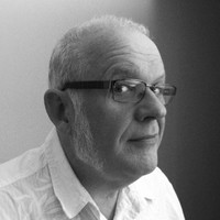 Rudy Gostowski