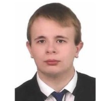 Mateusz Dąbrowski