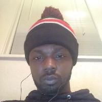 Jonathan Mclaurin