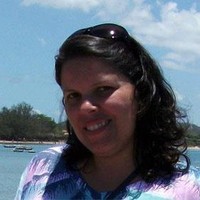 Renata Carvalho Silva