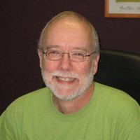 J.D. Denton