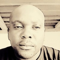 Chibunna Nwogu