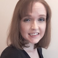 Siobhan C H Baird