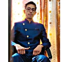Ravi Pratap Singh