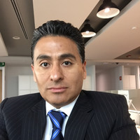Ramón Hernández Martínez