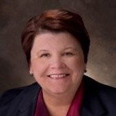 Judith Ross