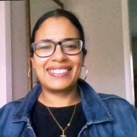 Angela Edwards