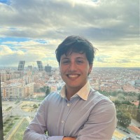 Iván Fernández Perera