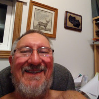 Dennis Loock