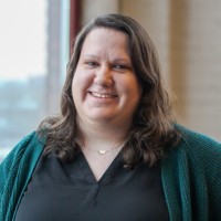 Laura Schweitzer