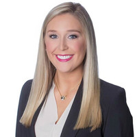 Monica Powell, Cpa
