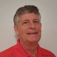 Stephen Hoadley
