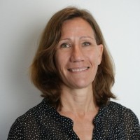Lena Gerdin