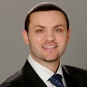Nathan Connor