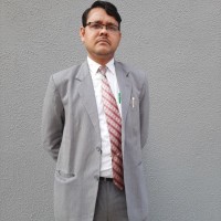 Shivam Bhatt