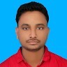 Ashu Singh Rajput