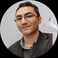 Carlos Samudio