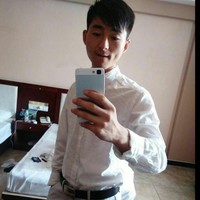 周晨阳
