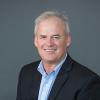 Mark Babcock