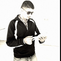 Kuldeep Brar