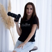Crina-Roxana Barbu