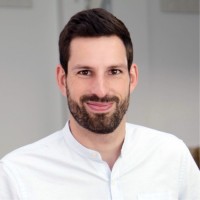 Adrien Régis