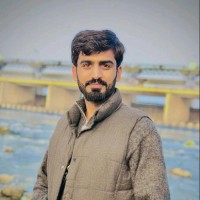 Muhammad Abdullah Tanveer