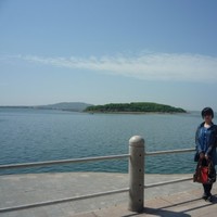 Kailing Deng