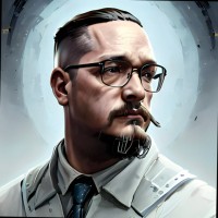 Nathaniel Morgan