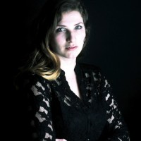 Nicole Reinders