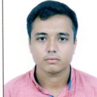 Niteesh Kumar Singh