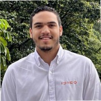 Augusto Leudo Angel