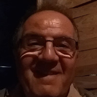 Cemil Kaya