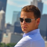 Rafał Koncewicz