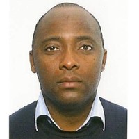 Felicien M.
