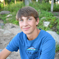 Brennen Zeman