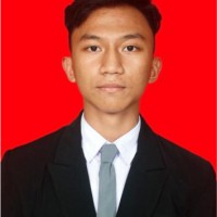 Muhammad Sayeed Akmal