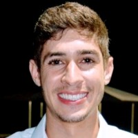 André Afonso