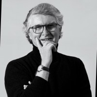 Sergio Pellegrino