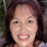 Donna Leese