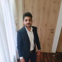 Rupesh Kokane