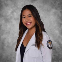 Stephanie Vang