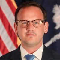 Blake S. Kennedy