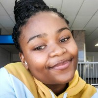 Lebohang Tsemane