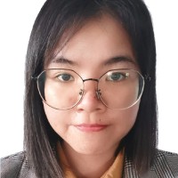 Wan Er