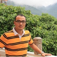 吴春香Wu