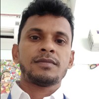 Ranjit Singh