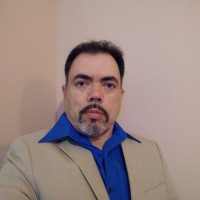 Jose M. Sanchez